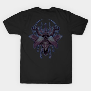 RITUAL T-Shirt